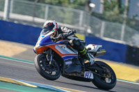 Le-Mans;event-digital-images;france;motorbikes;no-limits;peter-wileman-photography;trackday;trackday-digital-images